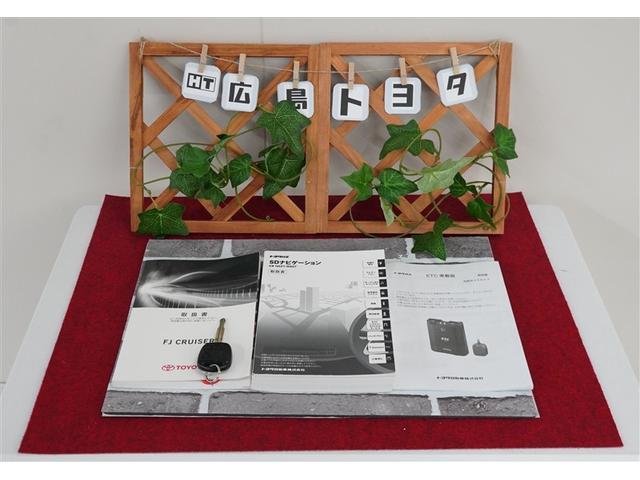 �L�[���X�^�C�v�ł��B