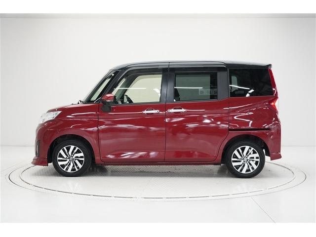 �K�\�����Ԃł��B�͋����Ɖ��K���𗼗������m�I���\�̃G���W���ł��B���K�ȃh���C�u�����y���݂��������B