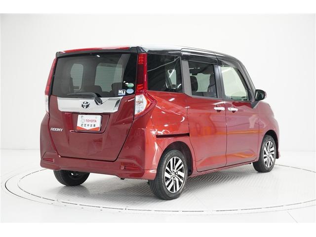 �L���g���^�ł͂��q�l�̃��C�t�v������Ƒ��\���ɍ��킹���l�X�ȕی��v�����A�l�X�ȏ�ʂ̃g���u���ɑ΂��Ẵ��[�h�T�[�r�X�������Ŏ󂯂���i�`�e������Ă������܂��I