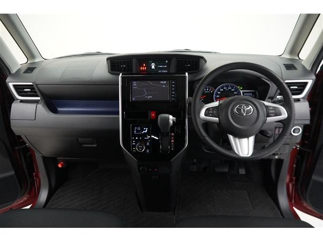 ��������܂Ƃ߂�ꂽ���F���̗ǂ��C���p�l����ł��B����X�C�b�`���g�p���₷���ʒu�ɔz�u����Ă��܂��B