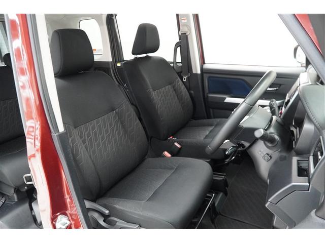 ����ɂ������K�ȍ���S�n�ł��B�z�Ȃ̂Ŋ���ɂ����ϋv���������O����Ȃ�����ꂪ����Ȃ��Ƃ��������b�g������܂��B