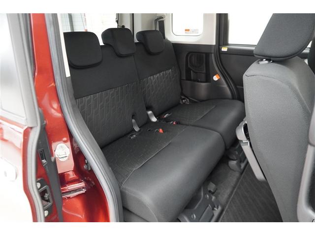 �j����킸����₷���V�[�g�ł��B