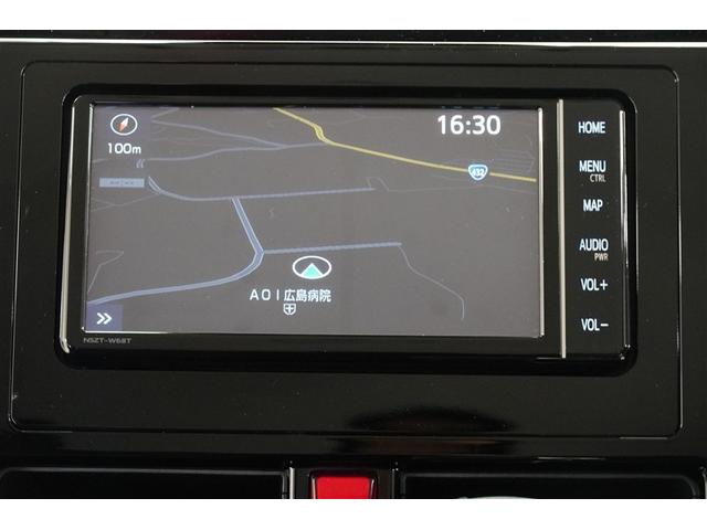 �����i�r�i�m�r�y�s-�v�U�W�s�j�������Ă��܂��B