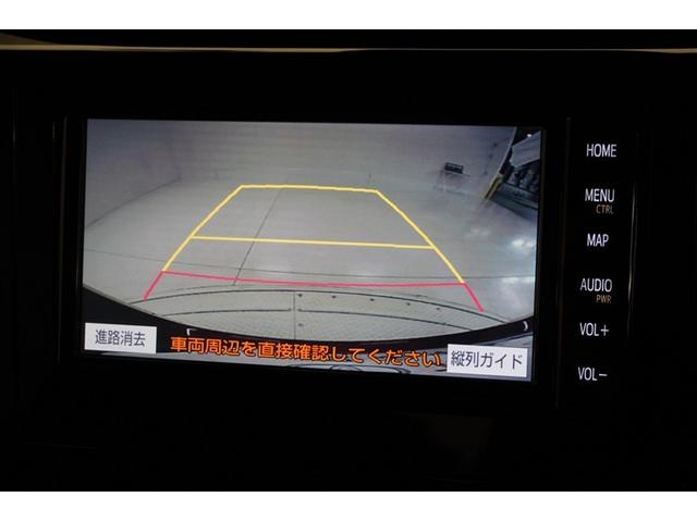 �o�b�N���j�^�[������ΎԌɓ��ꎞ�ȂǁA��낪�m�F�ł��Ĉ��S�ł��B�^�]�Ɏ��M���Ȃ����ɂ͂������߂̑����ł��B�������A�o�b�N���ڎ��ł̊m�F���Y�ꂸ�ɁB