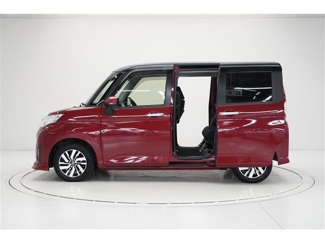 �����d���X���C�h�h�A����������Ă���ƁA��������y�ɉו��̐ς݉��낵����~�肪�ł��֗��ł��B