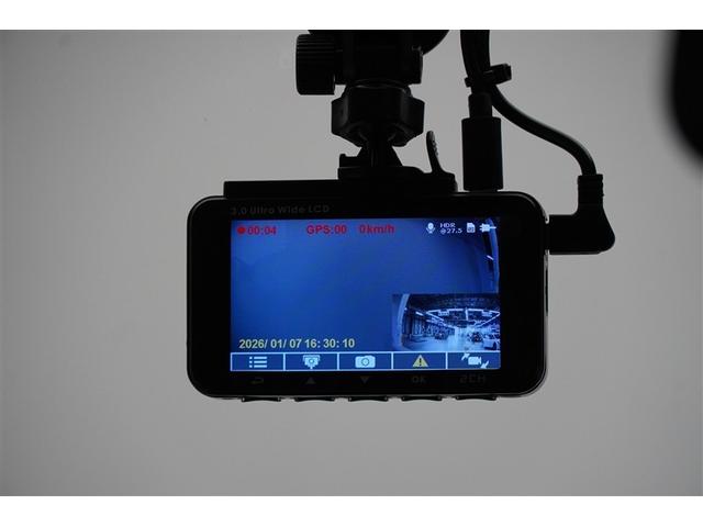 ������̎��̂ⓖ�ē����A��������̔�Q�ɂ������ꍇ�A�؋����L�^�ł���h���C�u���R�[�_�[�͂������߃A�C�e���̈�ł��B