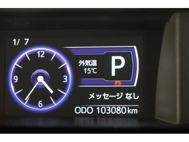 ���݂̑��s�����ł��B������p�r�ɂ���đ��s�����͈قȂ�܂����P�N�ԂɂP���L������ʓI�Ȗڈ��ł��B