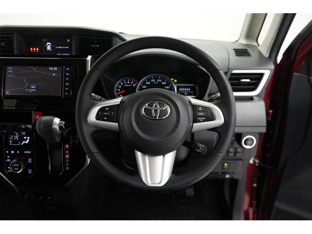 �n���h���̏�Ԃ��ǍD�ł��B