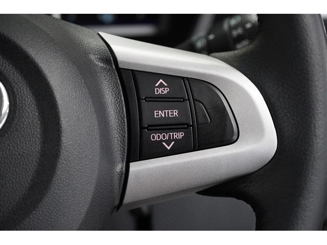 �E���̃X�e�A�����O�X�C�b�`�ł��B