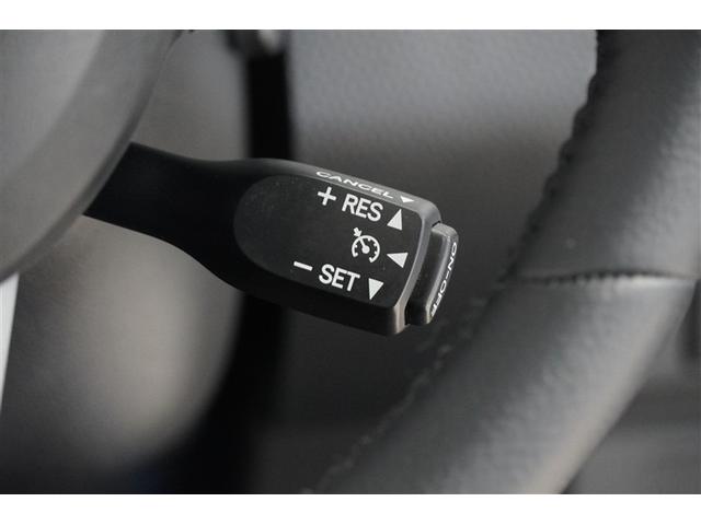 �N���[�Y�R���g���[���������Ă��܂��B