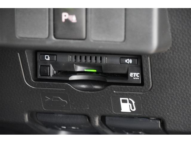 �d�s�b�𑕔����Ă���΁A�������⊦�����A�J�̓��������J����K�v���Ȃ��̂ŉ��K�h���C�u���y���߂܂��B