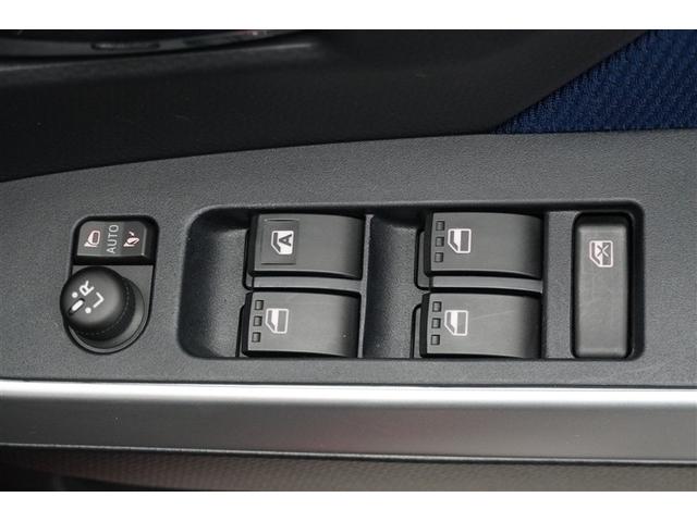 �X�C�b�`��ő����J���߂ł���p���[�E�B���h�E�X�C�b�`�ł��B