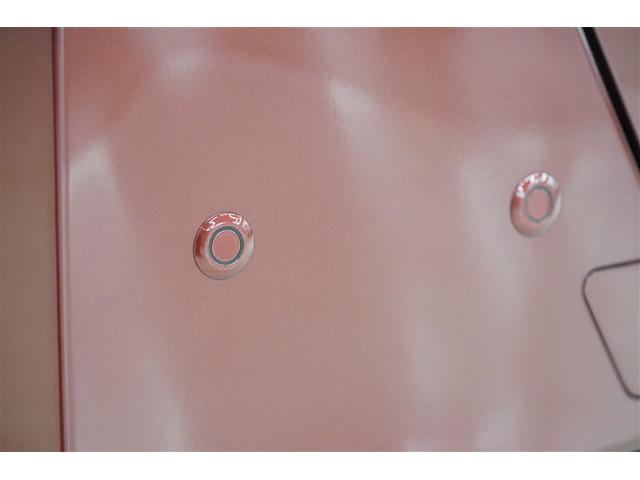 �N���A�����X�\�i�[�͏�Q�����߂Â��ƁA���[�^�[��ʂł̃f�B�X�v���C�\����u�U�[�Œm�点�Ă����@�\�����鑕�u�ł��B