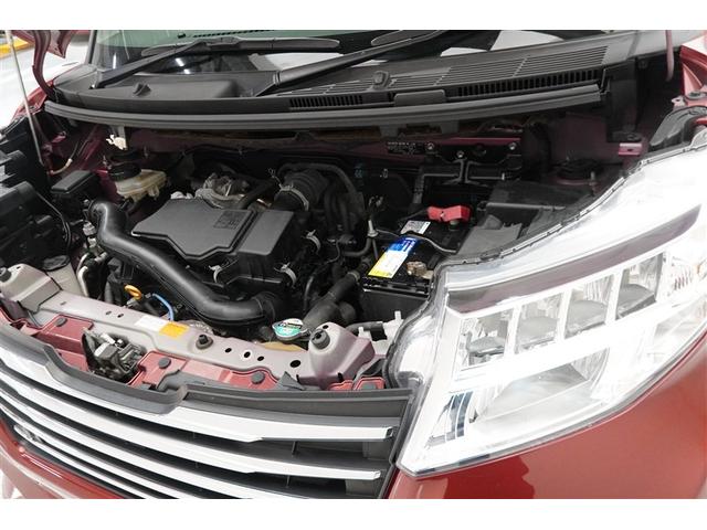 �G���W�����[���̎��������͒��J�ɖ����ăc���������Ă��܂��B���Ђ̒��ÎԂ̃G���W�����[���N���[�j���O�͂ƂĂ����M������܂���