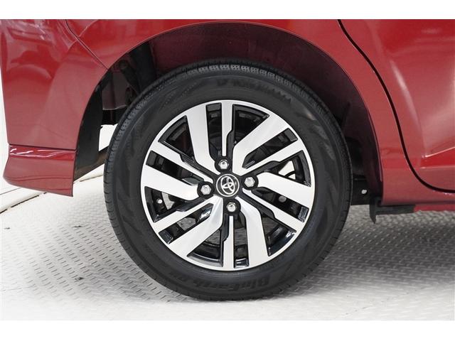 �^�C���T�C�Y�i�P�U�T�^�U�T�q�P�S�j�ł��B