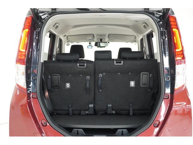 �J�������L���A���i�̔������Ȃǂɏ\���ȃ��Q�[�W�X�y�[�X���m�ۂ��Ă��܂��B