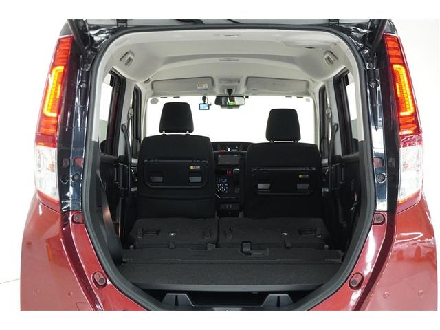 ��Ȃ͊i�[�ł��ăt���b�g�ɂȂ�܂��B