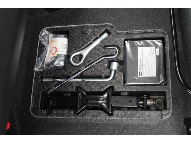 �������̎��̃p���N�C���L�b�g�B��C�o���u�ɖ�܂����ēd���R���v���b�T�ŋ�C�𑗂荞�ނ����Ȃ̂Ŋ댯�ȍ�Ƃ�̗͂����Ȃ��Ă��݂܂��B�ł��������܂ŉ��}���u�̈ז{�C�����K�v�ł��B