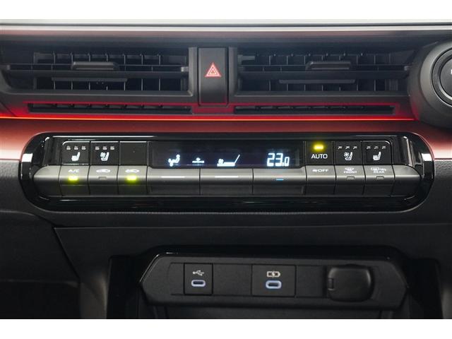 プリウス Ｚ　リアカメラ　プリクラッシュ　試乗車　ＰＷシート　１オーナ　メモリナビ　ＡＣ１００Ｖ電源　ＬＥＤランプ　ナビ・ＴＶ　オートクルーズ　アルミホイール　ＡＣ　運転席エアバッグ　横滑り防止装置　ＥＴＣ付（13枚目）