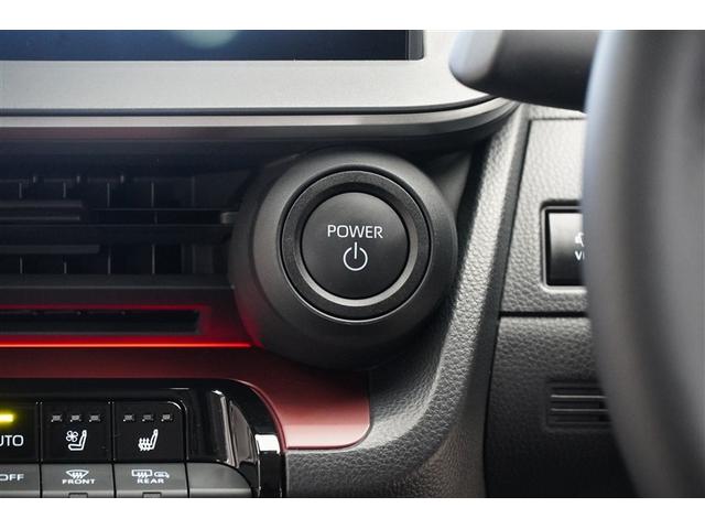 プリウス Ｚ　リアカメラ　プリクラッシュ　試乗車　ＰＷシート　１オーナ　メモリナビ　ＡＣ１００Ｖ電源　ＬＥＤランプ　ナビ・ＴＶ　オートクルーズ　アルミホイール　ＡＣ　運転席エアバッグ　横滑り防止装置　ＥＴＣ付（14枚目）