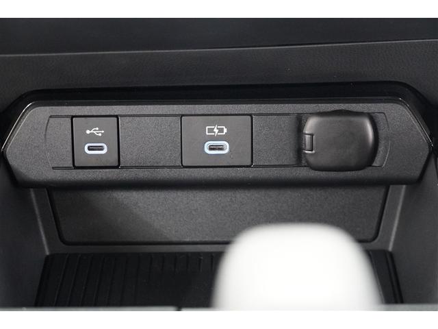 プリウス Ｚ　リアカメラ　プリクラッシュ　試乗車　ＰＷシート　１オーナ　メモリナビ　ＡＣ１００Ｖ電源　ＬＥＤランプ　ナビ・ＴＶ　オートクルーズ　アルミホイール　ＡＣ　運転席エアバッグ　横滑り防止装置　ＥＴＣ付（17枚目）
