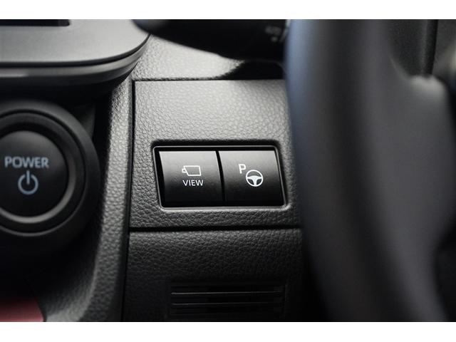 プリウス Ｚ　リアカメラ　プリクラッシュ　試乗車　ＰＷシート　１オーナ　メモリナビ　ＡＣ１００Ｖ電源　ＬＥＤランプ　ナビ・ＴＶ　オートクルーズ　アルミホイール　ＡＣ　運転席エアバッグ　横滑り防止装置　ＥＴＣ付（19枚目）