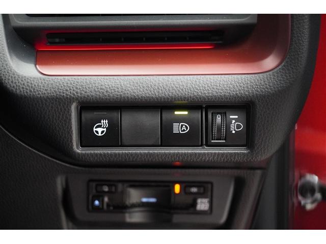 プリウス Ｚ　リアカメラ　プリクラッシュ　試乗車　ＰＷシート　１オーナ　メモリナビ　ＡＣ１００Ｖ電源　ＬＥＤランプ　ナビ・ＴＶ　オートクルーズ　アルミホイール　ＡＣ　運転席エアバッグ　横滑り防止装置　ＥＴＣ付（20枚目）