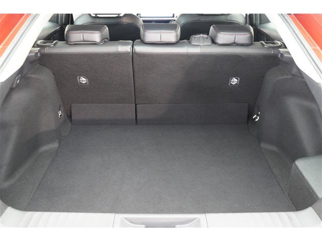 プリウス Ｚ　リアカメラ　プリクラッシュ　試乗車　ＰＷシート　１オーナ　メモリナビ　ＡＣ１００Ｖ電源　ＬＥＤランプ　ナビ・ＴＶ　オートクルーズ　アルミホイール　ＡＣ　運転席エアバッグ　横滑り防止装置　ＥＴＣ付（24枚目）