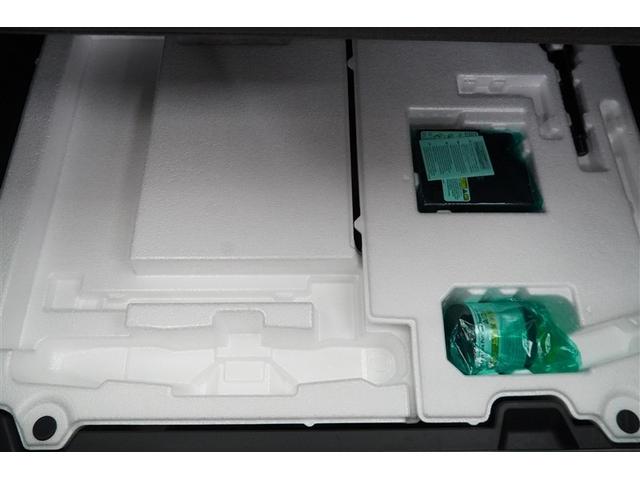 プリウス Ｚ　リアカメラ　プリクラッシュ　試乗車　ＰＷシート　１オーナ　メモリナビ　ＡＣ１００Ｖ電源　ＬＥＤランプ　ナビ・ＴＶ　オートクルーズ　アルミホイール　ＡＣ　運転席エアバッグ　横滑り防止装置　ＥＴＣ付（25枚目）