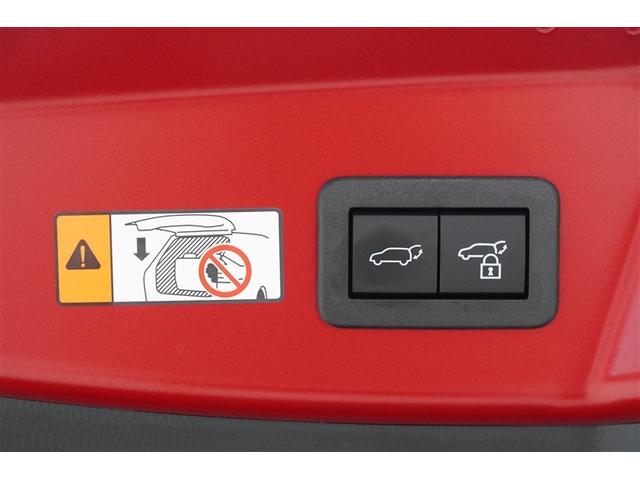 プリウス Ｚ　リアカメラ　プリクラッシュ　試乗車　ＰＷシート　１オーナ　メモリナビ　ＡＣ１００Ｖ電源　ＬＥＤランプ　ナビ・ＴＶ　オートクルーズ　アルミホイール　ＡＣ　運転席エアバッグ　横滑り防止装置　ＥＴＣ付（27枚目）