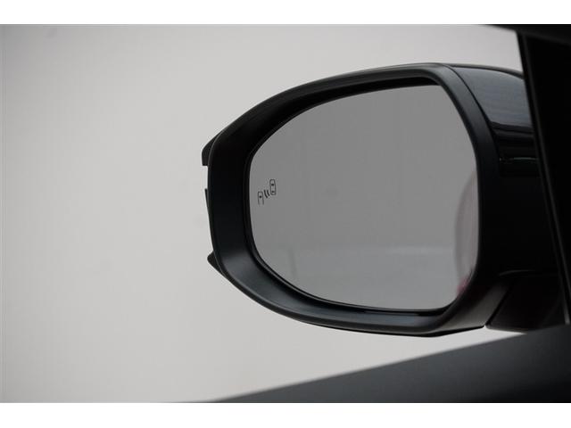 プリウス Ｚ　リアカメラ　プリクラッシュ　試乗車　ＰＷシート　１オーナ　メモリナビ　ＡＣ１００Ｖ電源　ＬＥＤランプ　ナビ・ＴＶ　オートクルーズ　アルミホイール　ＡＣ　運転席エアバッグ　横滑り防止装置　ＥＴＣ付（29枚目）