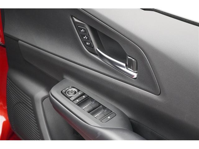 プリウス Ｚ　リアカメラ　プリクラッシュ　試乗車　ＰＷシート　１オーナ　メモリナビ　ＡＣ１００Ｖ電源　ＬＥＤランプ　ナビ・ＴＶ　オートクルーズ　アルミホイール　ＡＣ　運転席エアバッグ　横滑り防止装置　ＥＴＣ付（32枚目）