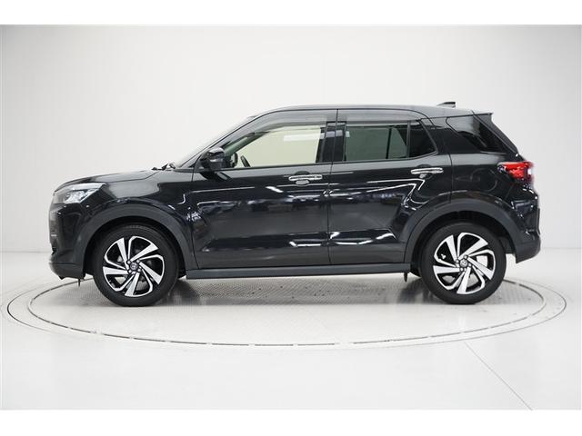 ライズ Ｚ　誤発進抑制機能　エアコン　スマートキー＆プッシュスタート　地デジＴＶ　ドライブレコーダ　ＶＳＡ　盗難防止装置　ミュージックプレイヤー接続可　アイドリングストップ機能　クルコン　バックモニター　キーレス（2枚目）