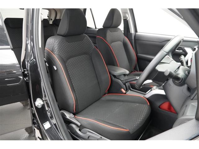 ライズ Ｚ　誤発進抑制機能　エアコン　スマートキー＆プッシュスタート　地デジＴＶ　ドライブレコーダ　ＶＳＡ　盗難防止装置　ミュージックプレイヤー接続可　アイドリングストップ機能　クルコン　バックモニター　キーレス（5枚目）