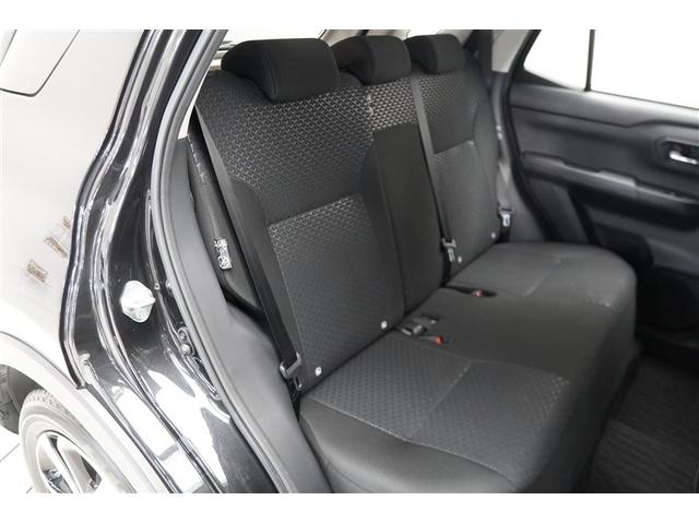 ライズ Ｚ　誤発進抑制機能　エアコン　スマートキー＆プッシュスタート　地デジＴＶ　ドライブレコーダ　ＶＳＡ　盗難防止装置　ミュージックプレイヤー接続可　アイドリングストップ機能　クルコン　バックモニター　キーレス（6枚目）