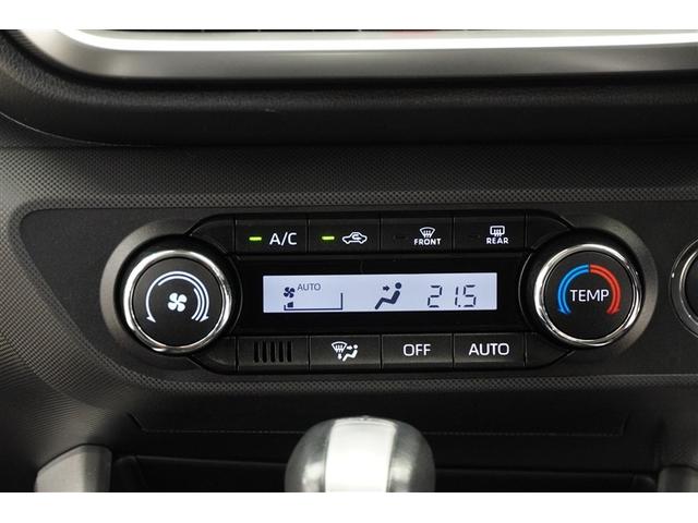 ライズ Ｚ　誤発進抑制機能　エアコン　スマートキー＆プッシュスタート　地デジＴＶ　ドライブレコーダ　ＶＳＡ　盗難防止装置　ミュージックプレイヤー接続可　アイドリングストップ機能　クルコン　バックモニター　キーレス（9枚目）