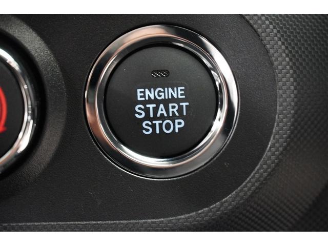 ライズ Ｚ　誤発進抑制機能　エアコン　スマートキー＆プッシュスタート　地デジＴＶ　ドライブレコーダ　ＶＳＡ　盗難防止装置　ミュージックプレイヤー接続可　アイドリングストップ機能　クルコン　バックモニター　キーレス（11枚目）