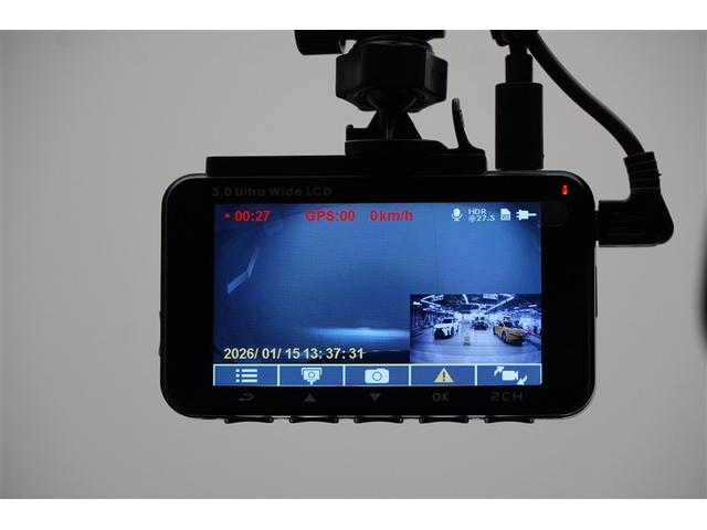 ライズ Ｚ　誤発進抑制機能　エアコン　スマートキー＆プッシュスタート　地デジＴＶ　ドライブレコーダ　ＶＳＡ　盗難防止装置　ミュージックプレイヤー接続可　アイドリングストップ機能　クルコン　バックモニター　キーレス（13枚目）