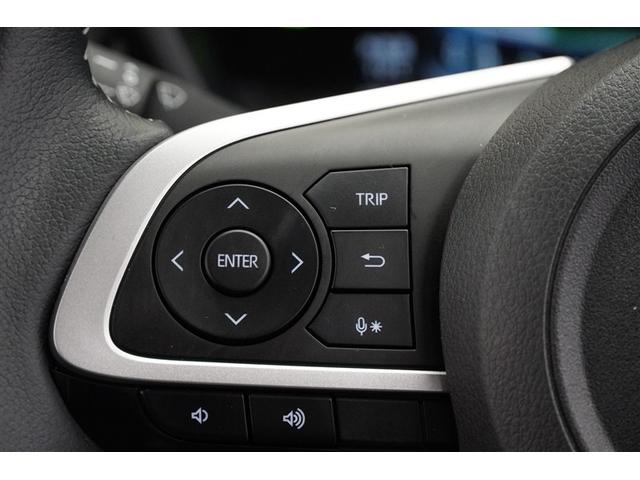 ライズ Ｚ　誤発進抑制機能　エアコン　スマートキー＆プッシュスタート　地デジＴＶ　ドライブレコーダ　ＶＳＡ　盗難防止装置　ミュージックプレイヤー接続可　アイドリングストップ機能　クルコン　バックモニター　キーレス（17枚目）