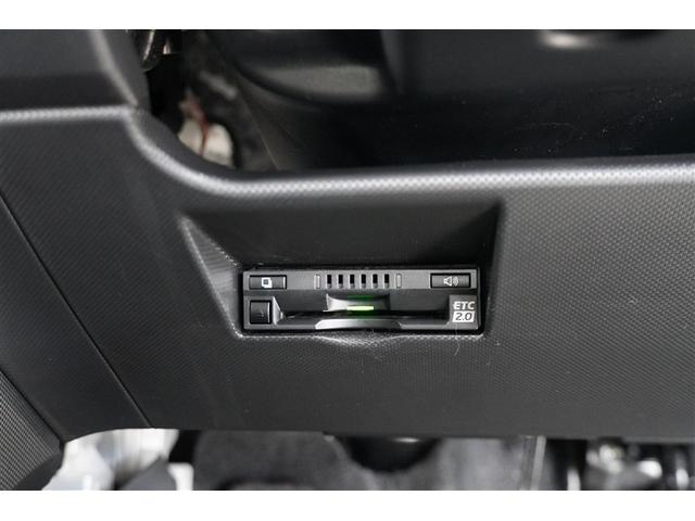 ライズ Ｚ　誤発進抑制機能　エアコン　スマートキー＆プッシュスタート　地デジＴＶ　ドライブレコーダ　ＶＳＡ　盗難防止装置　ミュージックプレイヤー接続可　アイドリングストップ機能　クルコン　バックモニター　キーレス（20枚目）