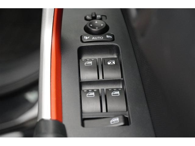 ライズ Ｚ　誤発進抑制機能　エアコン　スマートキー＆プッシュスタート　地デジＴＶ　ドライブレコーダ　ＶＳＡ　盗難防止装置　ミュージックプレイヤー接続可　アイドリングストップ機能　クルコン　バックモニター　キーレス（21枚目）