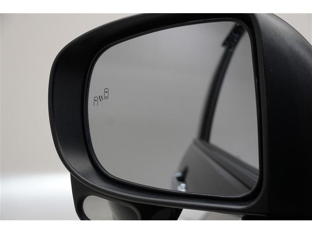 ライズ Ｚ　誤発進抑制機能　エアコン　スマートキー＆プッシュスタート　地デジＴＶ　ドライブレコーダ　ＶＳＡ　盗難防止装置　ミュージックプレイヤー接続可　アイドリングストップ機能　クルコン　バックモニター　キーレス（22枚目）