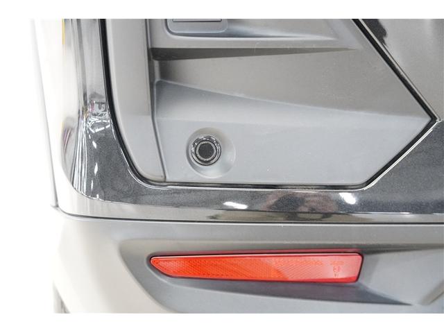 ライズ Ｚ　誤発進抑制機能　エアコン　スマートキー＆プッシュスタート　地デジＴＶ　ドライブレコーダ　ＶＳＡ　盗難防止装置　ミュージックプレイヤー接続可　アイドリングストップ機能　クルコン　バックモニター　キーレス（23枚目）