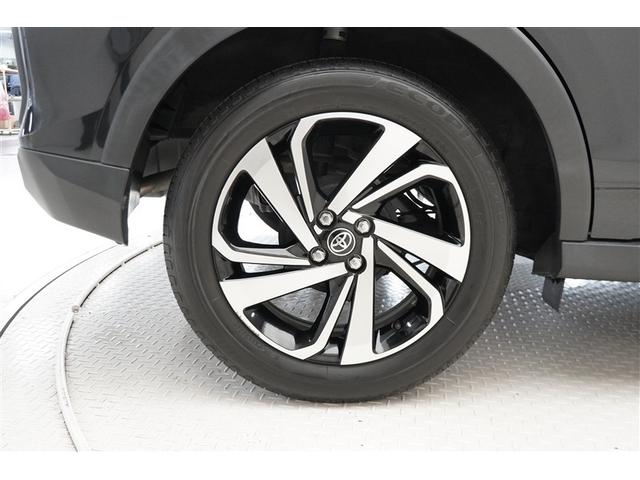 ライズ Ｚ　誤発進抑制機能　エアコン　スマートキー＆プッシュスタート　地デジＴＶ　ドライブレコーダ　ＶＳＡ　盗難防止装置　ミュージックプレイヤー接続可　アイドリングストップ機能　クルコン　バックモニター　キーレス（25枚目）