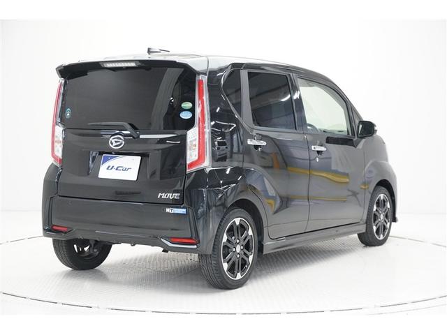 �L���g���^�ł͂��q�l�̃��C�t�v������Ƒ��\���ɍ��킹���l�X�ȕی��v�����A�l�X�ȏ�ʂ̃g���u���ɑ΂��Ẵ��[�h�T�[�r�X�������Ŏ󂯂���i�`�e������Ă������܂��I