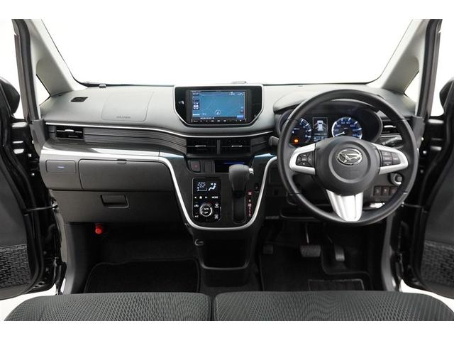 ��������܂Ƃ߂�ꂽ���F���̗ǂ��C���p�l����ł��B����X�C�b�`���g�p���₷���ʒu�ɔz�u����Ă��܂��B