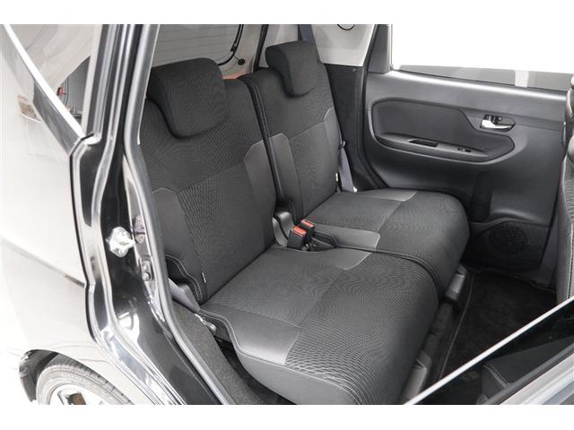 �j����킸����₷���V�[�g�ł��B