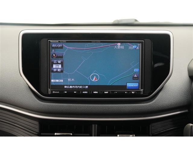 �p�i�\�j�b�N���i�r�i�b�m�|�d�R�O�O�c�j�������Ă��܂��B