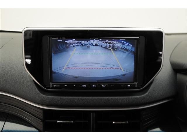 �o�b�N���j�^�[������ΎԌɓ��ꎞ�ȂǁA��낪�m�F�ł��Ĉ��S�ł��B�^�]�Ɏ��M���Ȃ����ɂ͂������߂̑����ł��B�������A�o�b�N���ڎ��ł̊m�F���Y�ꂸ�ɁB