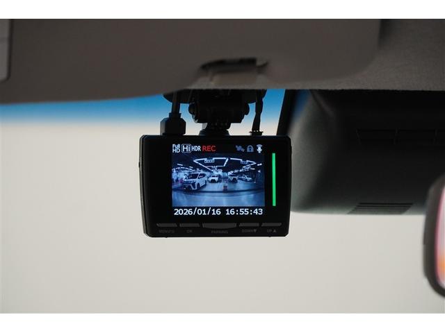 ������̎��̂ⓖ�ē����A��������̔�Q�ɂ������ꍇ�A�؋����L�^�ł���h���C�u���R�[�_�[�͂������߃A�C�e���̈�ł��B